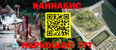индика Гагарин