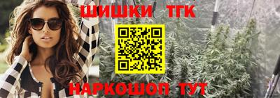 mdma Гай
