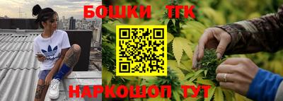 бошки Гатчина