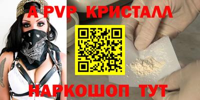 индика Гагарин