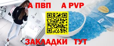 mdma Гай