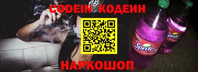 индика Гагарин
