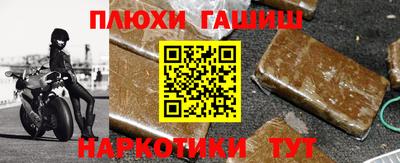 бошки Гатчина