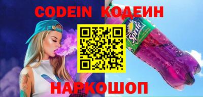 индика Гагарин