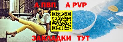 mdma Гай